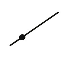 Настенный светильник F-Promo Easy 4167-2W