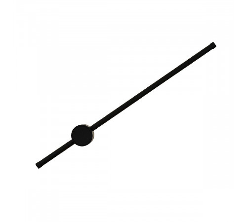 Настенный светильник F-Promo Easy 4167-2W Настенный светильник F-Promo Easy 4167-2W