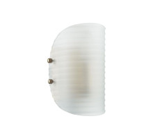 Настенный светильник Lumion Fioro 6571/1W