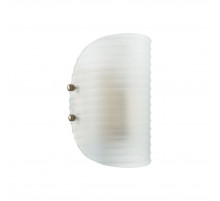 Настенный светильник Lumion Fioro 6571/1W