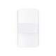 Настенный светодиодный светильник Ambrella Light Wallers FW200