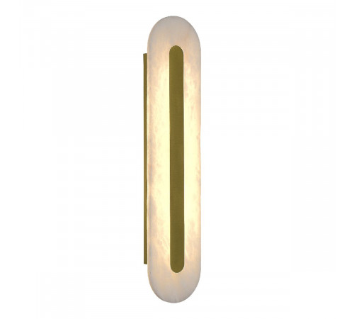 Настенный светильник ST Luce Geom SL6139.211.01 Настенный светильник ST Luce Geom SL6139.211.01