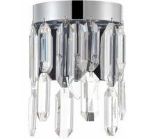 Настенный светильник MyFar David MR1970-1W