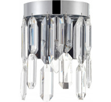 Настенный светильник MyFar David MR1970-1W