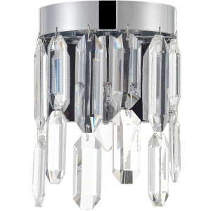 Настенный светильник MyFar David MR1970-1W