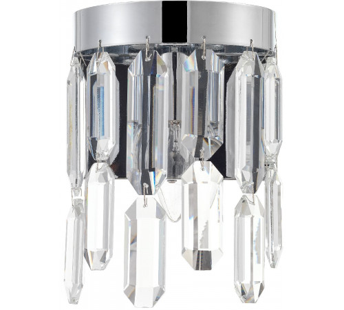 Настенный светильник MyFar David MR1970-1W