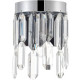 Настенный светильник MyFar David MR1970-1W