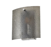 Настенный светильник Lumion Dandy 6594/1W