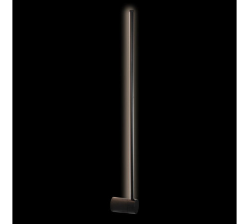 Настенный светильник Loft IT Rays 10056BK Настенный светильник Loft IT Rays 10056BK