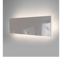 Настенный светильник Elektrostandard Favorit Light 4690389190735 a061406