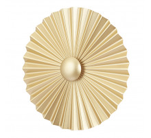 Настенный светильник Crystal Lux HOLA AP4W LED D350