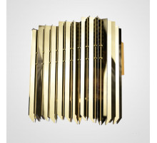Настенный светильник ImperiumLoft Grace Lightning Facet 73930-22