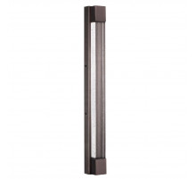 Настенный светильник Odeon Light Mirada 6680/12WL