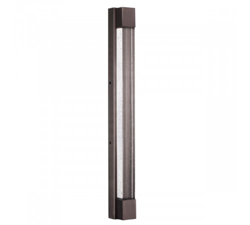 Настенный светильник Odeon Light Mirada 6680/12WL Настенный светильник Odeon Light Mirada 6680/12WL