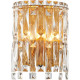 Настенный светильник Stilfort Splendy 2173/05/02W