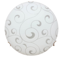 Настенный светильник Arte Lamp Ornament A3320PL-2CC