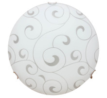 Настенный светильник Arte Lamp Ornament A3320PL-2CC