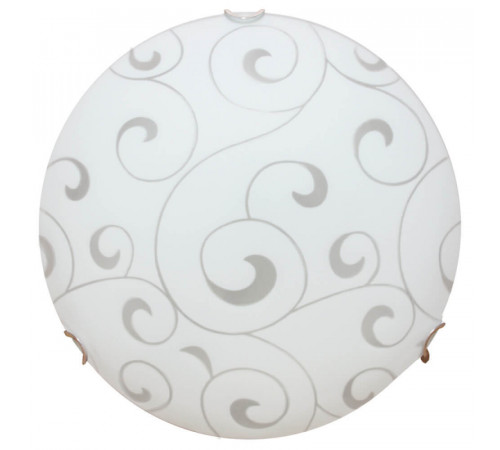 Настенный светильник Arte Lamp Ornament A3320PL-2CC Настенный светильник Arte Lamp Ornament A3320PL-2CC
