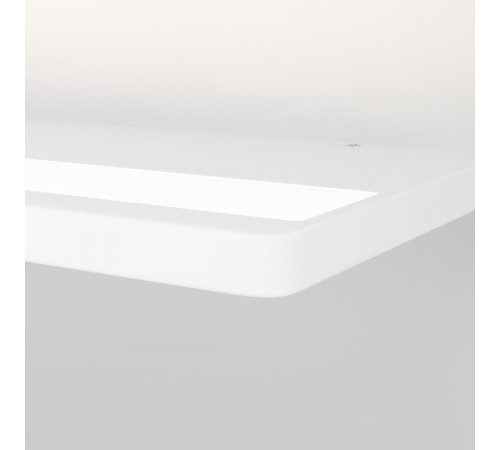 Настенный светильник Maytoni Shine C033WL-L12W3K Настенный светильник Maytoni Shine C033WL-L12W3K