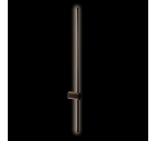 Настенный светильник Loft IT Rays 10052BK Настенный светильник Loft IT Rays 10052BK