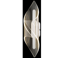 Настенный светильник Wertmark Helga WE447.01.101