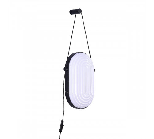 Настенный светильник ST Luce Aire SL1302.401.01 Настенный светильник ST Luce Aire SL1302.401.01