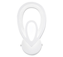 Настенный светодиодный светильник Hiper Orchid H041-1