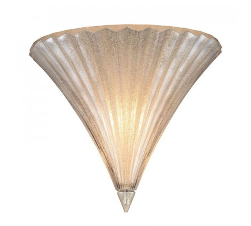 Настенный светильник Ideal Lux Santa AP1 Small Oro 013046 Настенный светильник Ideal Lux Santa AP1 Small Oro 013046