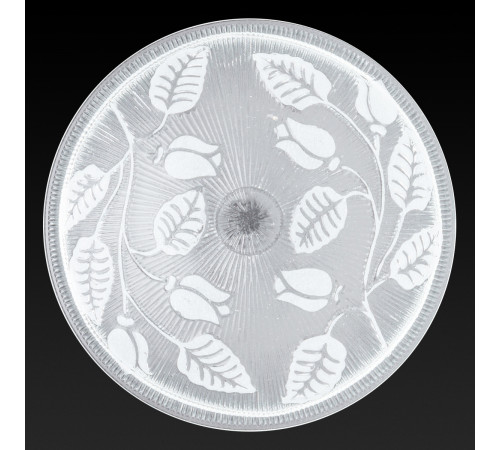 Настенный светильник Toplight Alexandra TL9121Y-02WH Настенный светильник Toplight Alexandra TL9121Y-02WH