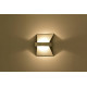 Настенный светильник DesignLed GW-1050-7-WH-WW 003212