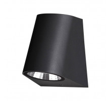 Светильник настенный Novotech 358295