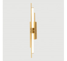 Настенный светильник Lussole Tift LSP-7333