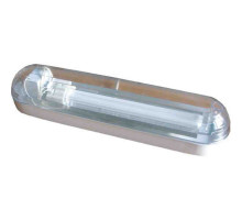 Настенный светильник Apeyron ЛБО 01-23-003