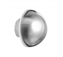 Настенный светильник Loft IT Dot 10362L Chrome