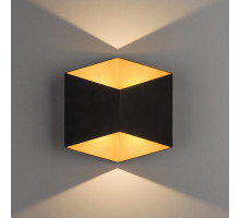 Настенный светильник Nowodvorski Impulse Led 8141