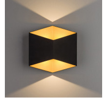 Настенный светильник Nowodvorski Impulse Led 8141