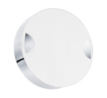 Настенный светодиодный светильник Eglo Cupella 95966