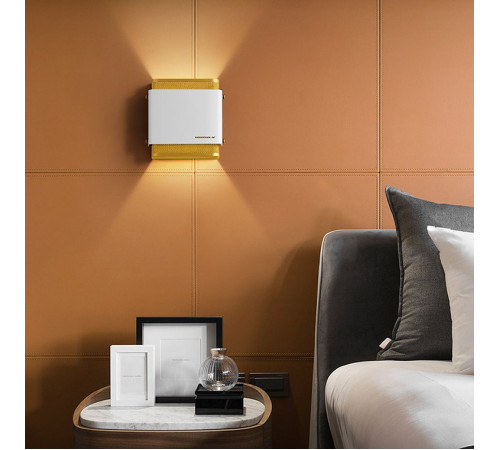 Настенный светильник ImperiumLoft Casing 178395-26 Настенный светильник ImperiumLoft Casing 178395-26