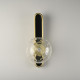 Настенный светильник ImperiumLoft Dixon 229035-22