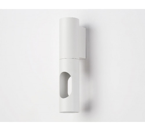 Настенный светильник Ambrella Light Techno spot TN5101 Настенный светильник Ambrella Light Techno spot TN5101