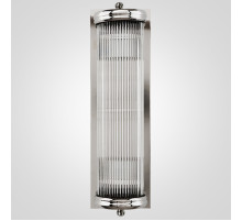 Настенный светильник ImperiumLoft Eichholtz 84479-22