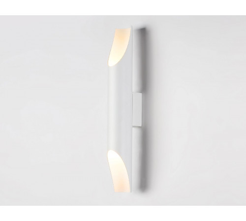 Настенный светильник Ambrella Light Techno spot TN5151 Настенный светильник Ambrella Light Techno spot TN5151
