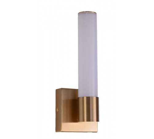 Настенный светильник Zortes Tube ZRS.17004.6 Настенный светильник Zortes Tube ZRS.17004.6