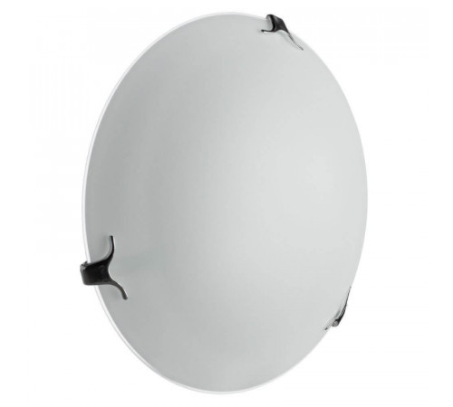 Настенный светильник Arte Lamp Plain A3720PL-2CC Настенный светильник Arte Lamp Plain A3720PL-2CC