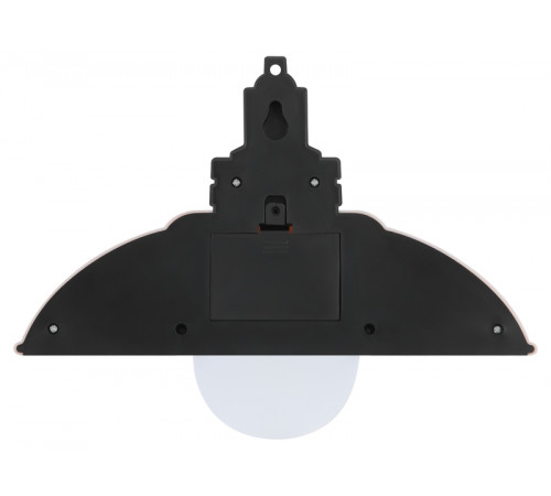 Настенный светильник Эра NLED-487-1W-SW-P Б0051477 Настенный светильник Эра NLED-487-1W-SW-P Б0051477