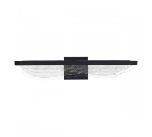 Настенный светильник ST Luce Fesale SL6509.401.01 Настенный светильник ST Luce Fesale SL6509.401.01