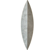 Настенный светильник Crystal Lux CLT 029W400 WH