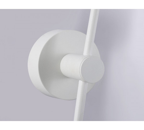 Настенный светильник Ambrella Light Comfort LineTech FL66388 Настенный светильник Ambrella Light Comfort LineTech FL66388