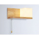 Настенный светильник Ambrella Light Loft TR83123