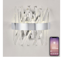 Настенный светильник Natali Kovaltseva Tiziano LED LAMPS 81114/1W